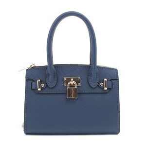 8269 Evening Bag Party Clutches Mini Satchel Purses Cocktail Prom Handbags